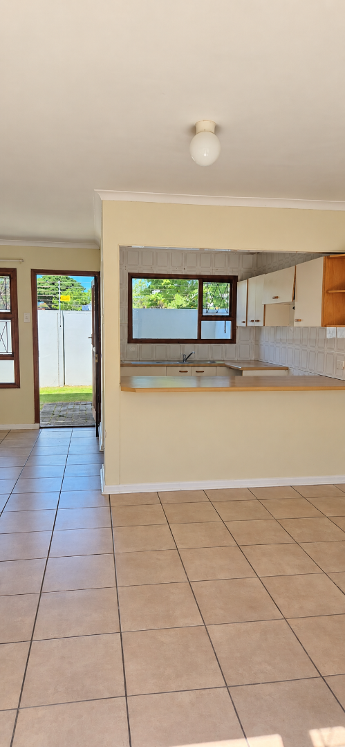 3 Bedroom Property for Sale in Lorraine Eastern Cape